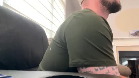 Snapshot of jbills910910 chatting on 01-17-26, 05:38 jbills910910 online show from 01-17-26, 05:38