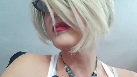 Jbisex online show from 12-02-25, 12:16