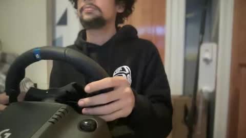 Royal Family online show from 12-05-25, 12:52