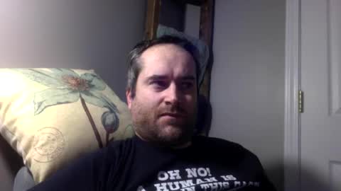 Snapshot of jbone456 chatting on 12-09-24, 06:25 jbone456 online show from 12-09-24, 06:25