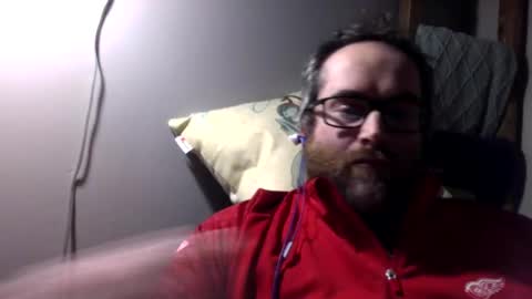 Snapshot of jbone456 chatting on 01-07-25, 01:38 jbone456 online show from 01-07-25, 01:38