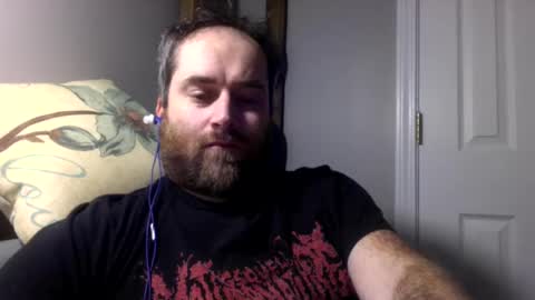 Snapshot of jbone456 chatting on 03-11-25, 11:26 jbone456 online show from 03-11-25, 11:26