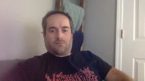 Snapshot of jbone456 chatting on 09-12-25, 05:46 jbone456 online show from 09-12-25, 05:46