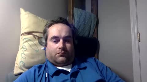 Snapshot of jbone456 chatting on 10-08-25, 07:55 jbone456 online show from 10-08-25, 07:55