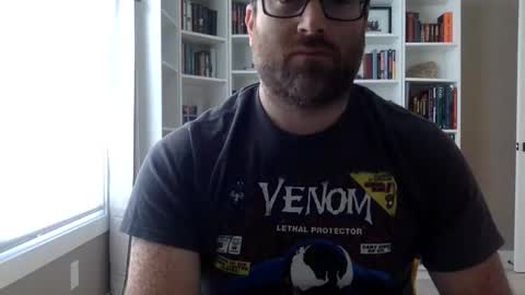 Snapshot of jbone456 chatting on 11-24-25, 03:34 jbone456 online show from 11-24-25, 03:34