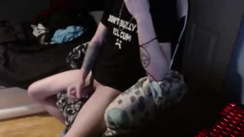 jboy594 online show from 05-10-26, 08:47