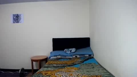 Snapshot of jboy_s chatting on 12-17-24, 03:06 jboy_s online show from 12-17-24, 03:06