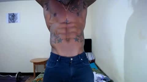 Snapshot of jboy_s chatting on 01-24-25, 05:53 jboy_s online show from 01-24-25, 05:53