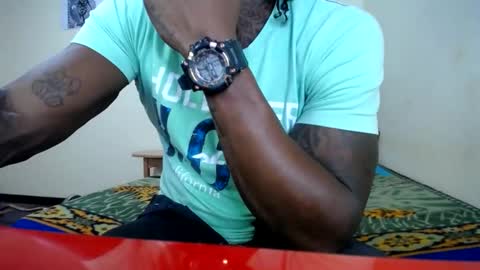 Snapshot of jboy_s chatting on 02-11-25, 06:08 jboy_s online show from 02-11-25, 06:08