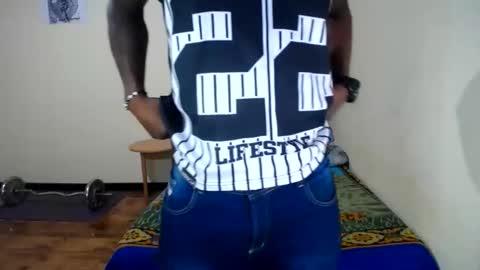 Snapshot of jboy_s chatting on 02-26-25, 05:39 jboy_s online show from 02-26-25, 05:39