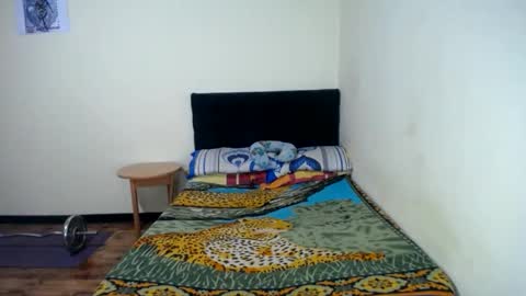 Snapshot of jboy_s chatting on 02-27-25, 09:36 jboy_s online show from 02-27-25, 09:36