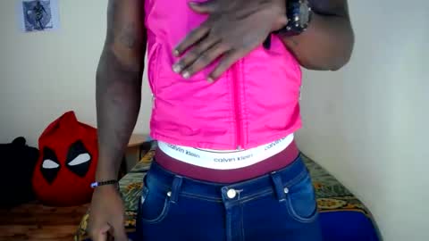 Snapshot of jboy_s chatting on 10-04-25, 04:32 jboy_s online show from 10-04-25, 04:32