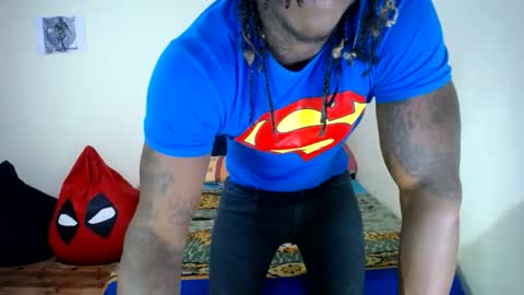 jboy_s online show from 01-16-26, 02:48