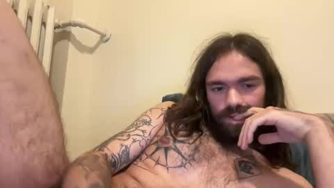 Snapshot of jbr12787 chatting on 01-18-26, 05:22 jbr12787 online show from 01-18-26, 05:22