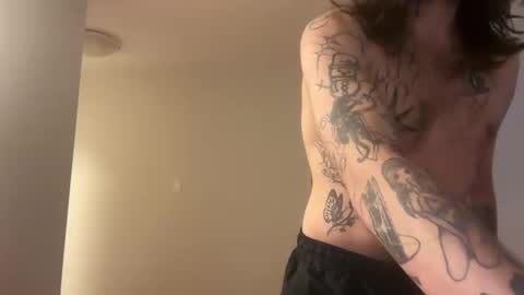 Snapshot of jbr12787 chatting on 02-09-26, 12:14 jbr12787 online show from 02-09-26, 12:14