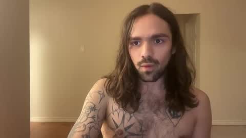 Snapshot of jbr12787 chatting on 02-10-26, 02:04 jbr12787 online show from 02-10-26, 02:04