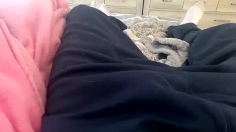 jbsb81 online show from 02-05-25, 05:09