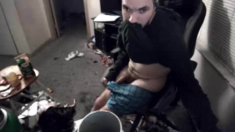 Snapshot of jburns87 chatting on 02-11-26, 09:14 jburns87 online show from 02-11-26, 09:14