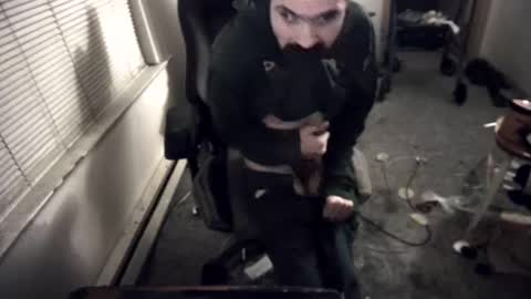 Snapshot of jburns87 chatting on 03-05-26, 03:24 jburns87 online show from 03-05-26, 03:24