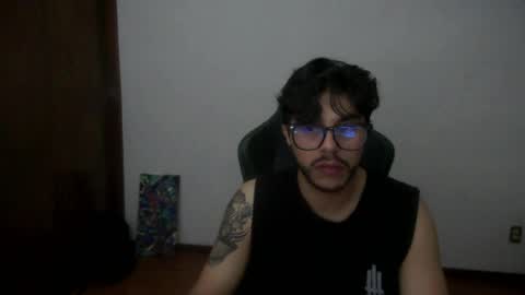 Snapshot of jbx6x9 chatting on 04-28-26, 08:30 NiceD online show from 04-28-26, 08:30