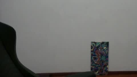 Snapshot of jbx6x9 chatting on 05-03-26, 05:46 NiceD online show from 05-03-26, 05:46