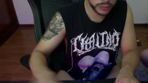 Snapshot of jbx6x9 chatting on 05-20-26, 03:56 NiceD online show from 05-20-26, 03:56