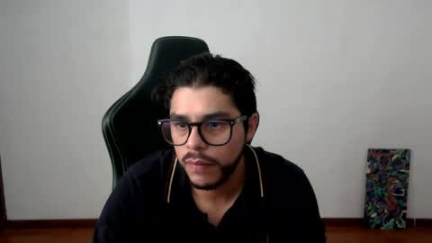 Snapshot of jbx6x9 chatting on 05-22-26, 08:36 NiceD online show from 05-22-26, 08:36