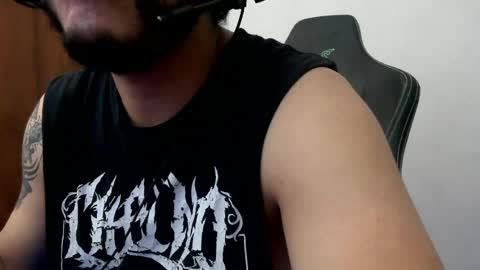 Snapshot of jbx6x9 chatting on 06-03-26, 05:10 NiceD online show from 06-03-26, 05:10