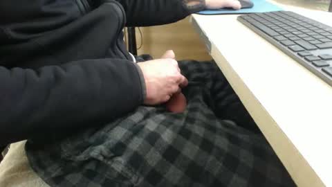 Snapshot of jc200000 chatting on 02-02-26, 06:06 jc200000 online show from 02-02-26, 06:06