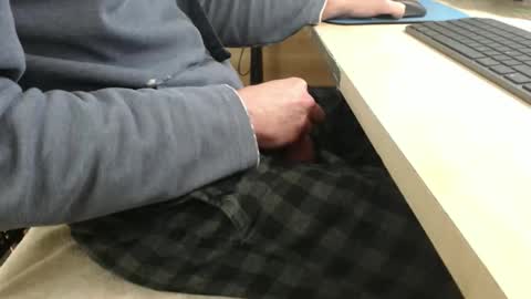 Snapshot of jc200000 chatting on 02-03-26, 06:13 jc200000 online show from 02-03-26, 06:13