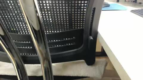 Snapshot of jc200000 chatting on 02-04-26, 06:03 jc200000 online show from 02-04-26, 06:03