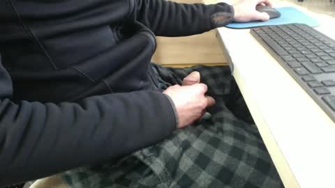 Snapshot of jc200000 chatting on 02-23-26, 06:05 jc200000 online show from 02-23-26, 06:05