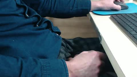 Snapshot of jc200000 chatting on 03-02-26, 06:04 jc200000 online show from 03-02-26, 06:04