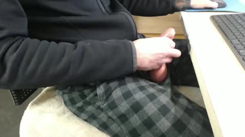 Snapshot of jc200000 chatting on 03-05-26, 06:15 jc200000 online show from 03-05-26, 06:15