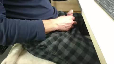 Snapshot of jc200000 chatting on 03-06-26, 09:00 jc200000 online show from 03-06-26, 09:00