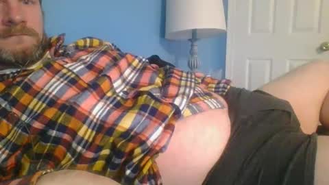 Snapshot of jc5078 chatting on 03-13-26, 07:09 jchenry online show from 03-13-26, 07:09