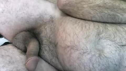 Snapshot of jcadx69 chatting on 11-17-25, 09:26 jcadx69 online show from 11-17-25, 09:26