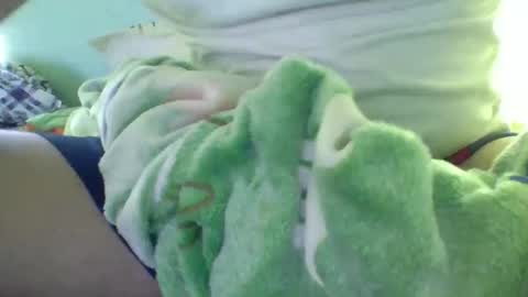 Snapshot of jcapi23 chatting on 10-17-25, 07:16 jcapi23 online show from 10-17-25, 07:16