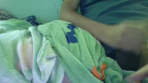 Snapshot of jcapi23 chatting on 10-28-25, 09:06 jcapi23 online show from 10-28-25, 09:06