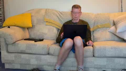 Jon online show from 02-20-25, 04:57