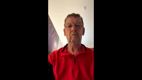 Jon online show from 09-14-25, 03:33