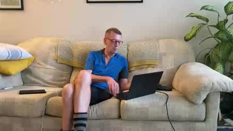 Jon online show from 10-13-25, 01:55