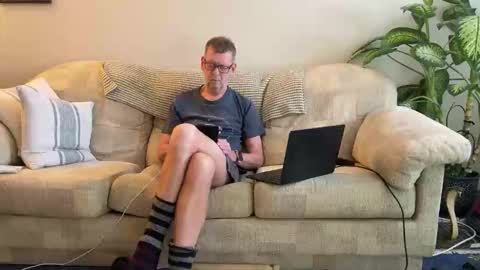 Jon online show from 01-09-26, 10:51