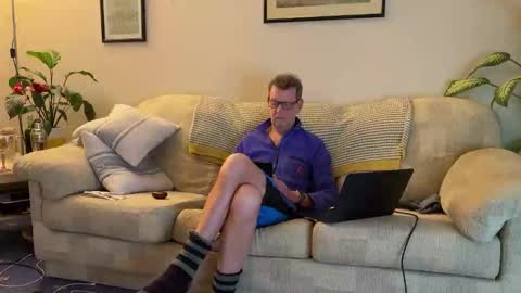 Jon online show from 02-16-26, 06:04