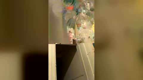 jcbap92 online show from 12-19-25, 08:54