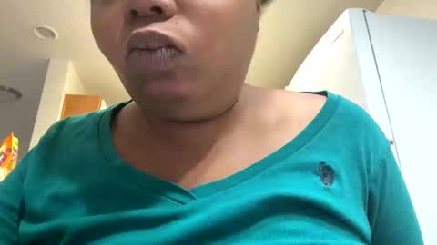 JCCaramelbarbie online show from 01-08-25, 03:07