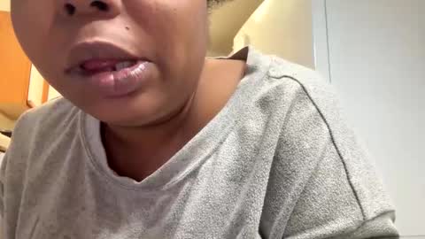 JCCaramelbarbie online show from 01-20-25, 06:43