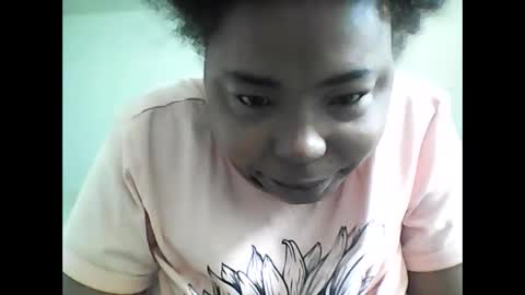 JCCaramelbarbie online show from 03-09-25, 01:48