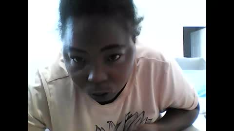 JCCaramelbarbie online show from 10-01-25, 04:02