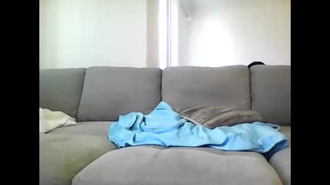 Snapshot of jccaramelbarbie12 chatting on 02-10-26, 07:40 JCCaramelbarbie online show from 02-10-26, 07:40